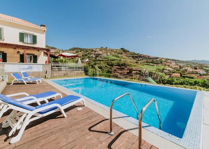 Villa Sol