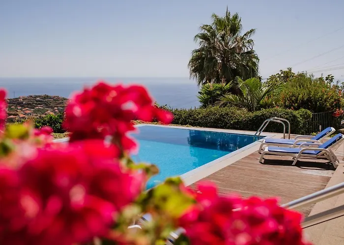 Villa Sol