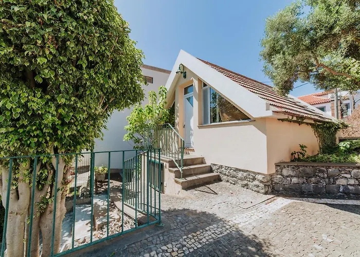 Villa Sol